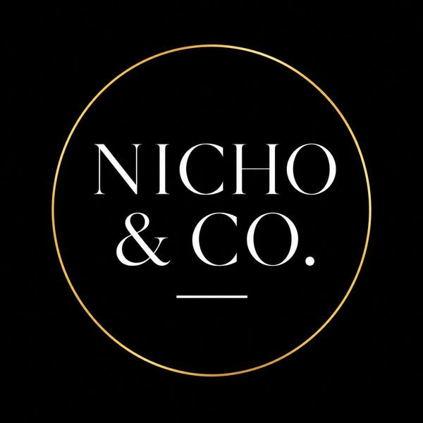 Nicho&Co